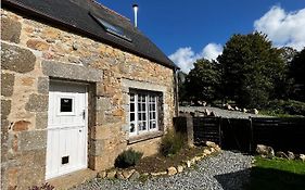 L Annexe sister to Maison De Mason